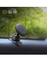 Hurtownia GSM - Uchwyt magnetic Ringke Magnetic Gear pentru mașină - RGK718 - {ean13} - Hurt
