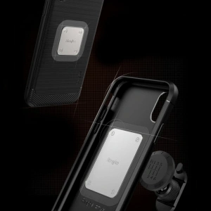 Kup Uchwyt magnetyczny Ringke Magnetic Gear Car Mount Holder - 8809583847642 - RGK718 - Home Screen