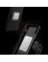 Hurtownia GSM - Uchycení magnetické Ringke Magnetic Gear Car Mount Holder - RGK718 - {ean13} - Hurt