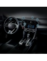 Hurtownia GSM - Uchwyt magnetic Ringke Magnetic Gear pentru mașină - RGK718 - {ean13} - Hurt