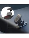 Hurtownia GSM - Uchwyt magnetic Ringke Magnetic Gear pentru mașină - RGK718 - {ean13} - Hurt