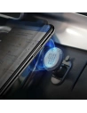 Hurtownia GSM - Uchwyt magnetic Ringke Magnetic Gear pentru mașină - RGK718 - {ean13} - Hurt