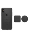 Kup Płytki do uchwytu magnetycznego Ringke PU Leather Metal Plates Black - 8809583849547 - RGK719BLK - Home Screen