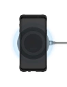 Hurtownia GSM - Etui Ringke Fusion-X Samsung Galaxy S9 Plus Black - RGK722BLK - {ean13} - Hurt