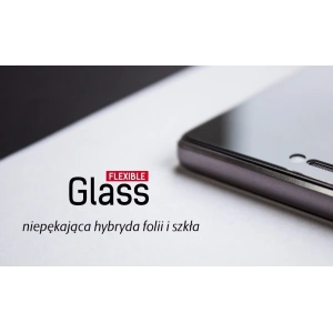 Buy 3mk FlexibleGlass Xiaomi Mi A2/6X - 5903108022460 - 3MK085 - Home Screen