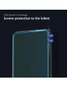 Wholesale Spigen GLAS.tR Slim Redmi Note 10 Pro Black - SPN1583BLK - {ean13} - Hurt