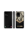 Hurtownia GSM - Etui iDeal of Sweden Atelier Samsung Galaxy S20 Ultra (Midnight Python) - IDS378MIGPYT - {ean13} - Hurt