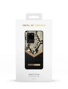 Hurtownia GSM - Etui iDeal of Sweden Atelier Samsung Galaxy S20 Ultra (Midnight Python) - IDS378MIGPYT - {ean13} - Hurt