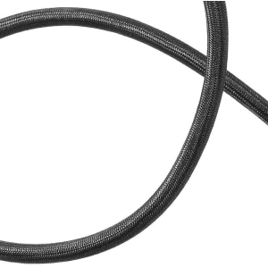 Hurtownia GSM - Kabel HDMI 2.1 Baseus High Definition Series, 8K 60Hz, 3D, HDR, 48Gbps, 1m (czarny) - BSU2168BLK - {ean13} - Hurt