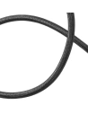 Hurtownia GSM - Kabel HDMI 2.1 Baseus High Definition Series, 8K 60Hz, 3D, HDR, 48Gbps, 1m (czarny) - BSU2168BLK - {ean13} - Hurt