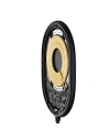 Wholesale Baseus Light Wireless Charger to iPhone 12 Series, 15W (black) - BSU2169BLK - {ean13} - Hurt