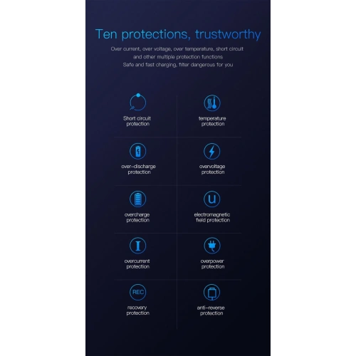 Uchwyt samochodowy z ładowarką indukcyjną Baseus Metal Gravity Car Mount Wireless Charger