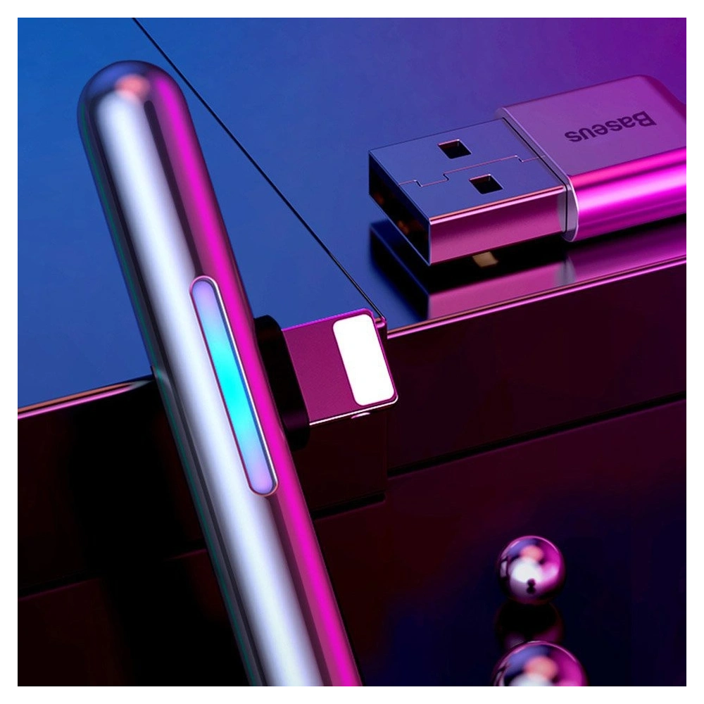 Hurtownia GSM - Baseus kątowy nylonowy kabel przewód USB Lightning dla graczy 1.5A 2m czarny (CAL7C-B01) - BSU2285BLK - {ean13} - Hurt
