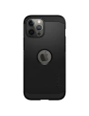 Hurtownia GSM - Etui Spigen Tough Armor Mag MagSafe Apple iPhone 12/12 Pro Black - SPN1584BLK - {ean13} - Hurt