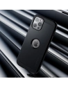 Hurtownia GSM - Etui Spigen Tough Armor Mag MagSafe Apple iPhone 12/12 Pro Black - SPN1584BLK - {ean13} - Hurt