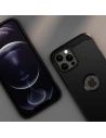 Hurtownia GSM - Etui Spigen Tough Armor Mag MagSafe Apple iPhone 12/12 Pro černé - SPN1584BLK - {ean13} - Hurt