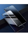 Hurtownia GSM - Baseus tvrzené sklo na celý displej Full Screen s rámečkem 0.23mm 9H Apple iPhone 11/XR + černý polohovač (SGAPIPH61-APE01) - BSU2348BLK - {ean13} - Hurt