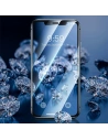 Hurtownia GSM - Baseus szkło hartowane na cały ekran Full Screen z ramką 0.23mm 9H Apple iPhone 11/XR + pozycjoner czarny (SGAPIPH61-APE01) - BSU2348BLK - {ean13} - Hurt
