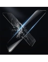 Hurtownia GSM - Baseus szkło hartowane na cały ekran Full Screen z ramką 0.23mm 9H Apple iPhone 11/XR + pozycjoner czarny (SGAPIPH61-APE01) - BSU2348BLK - {ean13} - Hurt