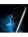 Hurtownia GSM - Baseus szkło hartowane na cały ekran Full Screen z ramką 0.23mm 9H Apple iPhone 11/XR + pozycjoner czarny (SGAPIPH61-APE01) - BSU2348BLK - {ean13} - Hurt