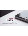 Hurtownia GSM - Szkło hybrydowe 3MK FlexibleGlass OnePlus 5T - 3MK063 - {ean13} - Hurt