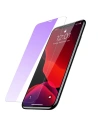 Hurtownia GSM - Baseus tvrzené sklo 0.3mm 9H Anti-bluelight Apple iPhone 11 Pro Max/XS Max + pozičovač (SGAPIPH65-LF02) - BSU2354 - {ean13} - Hurt