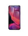 Hurtownia GSM - Baseus szkło hartowane 0.3mm 9H Anti-bluelight Apple iPhone 11 Pro Max/XS Max + pozycjoner (SGAPIPH65-LF02) - BSU2354 - {ean13} - Hurt