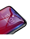 Hurtownia GSM - Baseus szkło hartowane 0.3mm 9H Anti-bluelight Apple iPhone 11 Pro Max/XS Max + pozycjoner (SGAPIPH65-LF02) - BSU2354 - {ean13} - Hurt