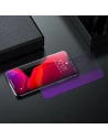 Hurtownia GSM - Baseus szkło hartowane 0.3mm 9H Anti-bluelight Apple iPhone 11 Pro Max/XS Max + pozycjoner (SGAPIPH65-LF02) - BSU2354 - {ean13} - Hurt