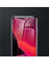 Hurtownia GSM - Baseus szkło hartowane 0.3mm 9H Anti-bluelight Apple iPhone 11 Pro Max/XS Max + pozycjoner (SGAPIPH65-LF02) - BSU2354 - {ean13} - Hurt