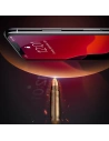 Hurtownia GSM - Baseus szkło hartowane 0.3mm 9H Anti-bluelight Apple iPhone 11 Pro Max/XS Max + pozycjoner (SGAPIPH65-LF02) - BSU2354 - {ean13} - Hurt