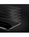 Hurtownia GSM - Baseus szkło hartowane 0.3mm 9H Anti-bluelight Apple iPhone 11 Pro Max/XS Max + pozycjoner (SGAPIPH65-LF02) - BSU2354 - {ean13} - Hurt