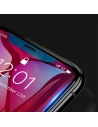 Hurtownia GSM - Baseus szkło hartowane 0.3mm 9H Anti-bluelight Apple iPhone 11 Pro Max/XS Max + pozycjoner (SGAPIPH65-LF02) - BSU2354 - {ean13} - Hurt