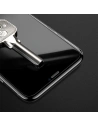 Hurtownia GSM - Baseus tvrzené sklo 0.3mm 9H Anti-bluelight Apple iPhone 11 Pro Max/XS Max + pozičovač (SGAPIPH65-LF02) - BSU2354 - {ean13} - Hurt