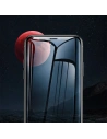 Wholesale Baseus 0.3mm Full-glass Anti-bluelight Tempered Glass Film For iPhone 11 Pro Max / iPhone XS Max 6.5inch Transparent (SGAPIPH65- - BSU2354 - {ean13} - Hurt
