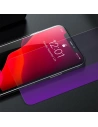 Hurtownia GSM - Baseus tvrzené sklo 0.3mm 9H Anti-bluelight Apple iPhone 11 Pro Max/XS Max + pozičovač (SGAPIPH65-LF02) - BSU2354 - {ean13} - Hurt