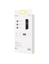 Hurtownia GSM - Baseus szkło hartowane 0.3mm 9H Anti-bluelight Apple iPhone 11 Pro Max/XS Max + pozycjoner (SGAPIPH65-LF02) - BSU2354 - {ean13} - Hurt