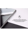 Hurtownia GSM - Sticlă hibridă 3MK FlexibleGlass Huawei Mate 10 Lite - 3MK066 - {ean13} - Hurt