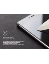 Hurtownia GSM - Sticlă hibridă 3MK FlexibleGlass Huawei Mate 10 Lite - 3MK066 - {ean13} - Hurt