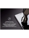 Hurtownia GSM - Sticlă hibridă 3MK FlexibleGlass Huawei Mate 10 Lite - 3MK066 - {ean13} - Hurt