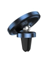 Wholesale Baseus Magnetic Car Mount (For Dashboards and Air Outlets) Blue - BSU2369BLU - {ean13} - Hurt