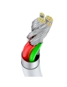 Hurtownia GSM - Kabel USB do USB-C Baseus Superior Series, 66W, 1m (biały) - BSU2368WHT - {ean13} - Hurt