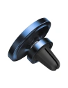 Wholesale Baseus Magnetic Car Mount (For Dashboards and Air Outlets) Blue - BSU2369BLU - {ean13} - Hurt