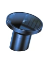 Wholesale Baseus Magnetic Car Mount (For Dashboards and Air Outlets) Blue - BSU2369BLU - {ean13} - Hurt