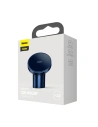 Wholesale Baseus Magnetic Car Mount (For Dashboards and Air Outlets) Blue - BSU2369BLU - {ean13} - Hurt