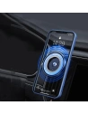 Wholesale Baseus Magnetic Car Mount (For Dashboards and Air Outlets) Blue - BSU2369BLU - {ean13} - Hurt