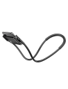 Uchwyt Baseus Neck-Mounted Lazy Bracket na szyję, do telefonów i tabletów 4-10" (czarny)