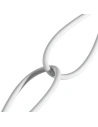 Hurtownia GSM - Kabel USB do Lightning Baseus Superior Series, 2.4A, 1m (biały) - BSU2379WHT - {ean13} - Hurt