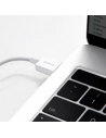 Hurtownia GSM - Kabel USB do Lightning Baseus Superior Series, 2.4A, 1m (biały) - BSU2379WHT - {ean13} - Hurt