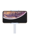 Hurtownia GSM - Uchwyt z klipsem Baseus na telefon/tablet (srebrny) - BSU2384SLV - {ean13} - Hurt